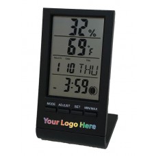 TH1901 | Thermo-Hygrometer TH1901 | Thermo-Hygrometer