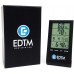 TH1901 | Thermo-Hygrometer TH1901 | Thermo-Hygrometer
