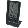 TH1901 | Thermo-Hygrometer TH1901 | Thermo-Hygrometer
