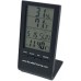 TH1901 | Thermo-Hygrometer TH1901 | Thermo-Hygrometer